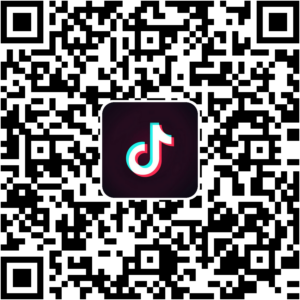 抖音小程序