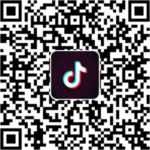抖音小程序